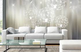 Fra questi non mancano le carte da parati, un vero e proprio vestito per la stanza da bagno e perfettamente coordinato al mobilio e allo stile di lavabi e piatti doccia. Carte Da Parati Per Creare Una Sinergia Naturale Dettagli Home Decor