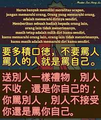 Pin On Buddhism
