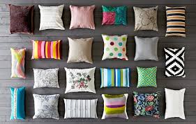 Ikea Cushions I Will Take One Of Each Please Kussens Ikea Fotografie