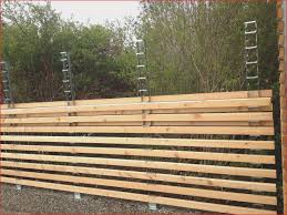 Garten Planen 26 Frisch Gartenzaun Holz Selber Bauen O82p Garten Planen Zaune Gunstig Gartenzaun Selber Bauen