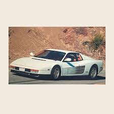 Frank Ocean White Ferrari Jacques Greene Edit White Ferrari Frank Ocean Tattoo Frank Ocean
