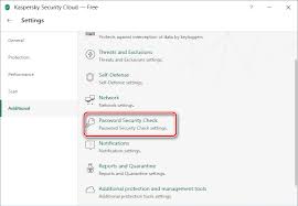 Q A Difference Between Kaspersky Security Cloud Kaspersky Free Malwaretips Community