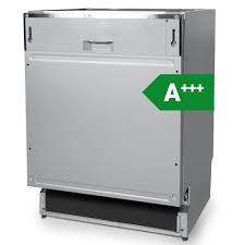 Kkt Kolbe Gs63vi Einbau Geschirrspuler Vollintegrierbar 60 Cm A Energie Sparend Easylift Oberkorb Einbaugeschirrspuler Geschirrspuler Esszimmerkonsole