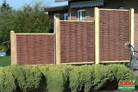 Sichtschutz Garten Kunststoff Bauhaus Haus Ideen Within Wpc Outdoor Decor House Design Design