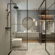 Badezimmer Armaturen In Schwarz Stilvolle Und Moderne Badausstattung Ideas Wscgafound Schwarze Badezimmer Armaturen Moderne Badezimmerideen Bad Inspiration