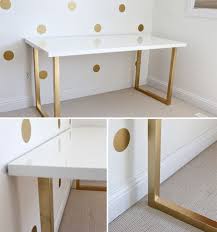 How To Style Luxe Chairs In Your Family Home Decoracao De Casa Descoladas Design De Interiores Para Quarto Decorar O Quarto Gastando Pouco