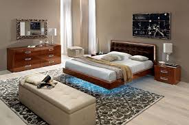 Pin Di Schlafzimmer