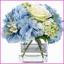 Light Blue Flower Arrangements Good Light Blue Hydrangea Bouquet Of 67 Pleasant P Blue Flower Arrangements Hydrangea Flower Arrangements Blue Hydrangea Bouquet