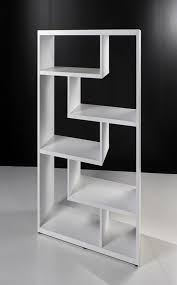Ikea Raumteiler Raumteiler Regal Weiss Raumteiler Regal Raumteiler Ikea