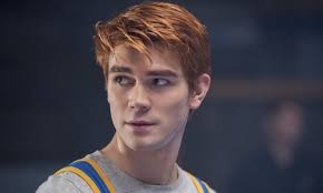Последние твиты от netflix anz (@netflixanz). Netflix Acquires The Last Summer Starring Riverdale Actor K J Apa Rama S Screen