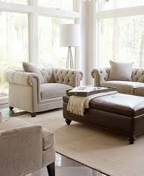 Martha Stewart Collection Saybridge Living Room Furniture Collection Created For Macy S Reviews Furniture Macy S Living Room Sets Furniture Luxury Living Room Martha Stewart Living Room