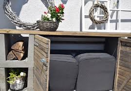 Diy Kommode Fur Den Garten Garten Kommode Diy Kommode Diy Deko Ideen