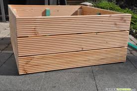 Hochbeet Selber Bauen Hochbeet Selber Bauen Gartengestaltung Hochbeet Hochbeet