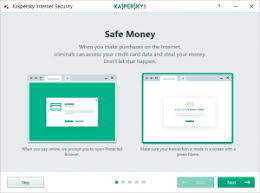 Kaspersky Internet Security 2021 Crack Key Activation Code Download