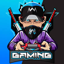 Esports Avatar Logo Maker Gaming Logo Ideas 2 0 Download Android Apk Aptoide Looking for the best gaming logo maker?