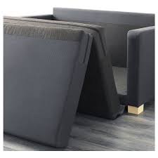Solsta Sofa Bed Ransta Dark Gray Review Ikea Sofa Bed Cheap Sofa Beds Ikea Sofa