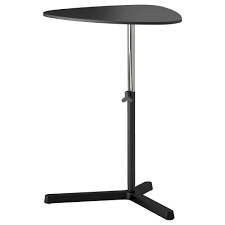Furniture Home Furnishings Find Your Inspiration Ikea Office Table Ikea Ikea Laptop Desk