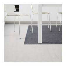 Morum Alfombra Int Exterior Int Ext Gris Oscuro 200x300 Cm Ikea Ikea Dining Room Rug Hallway Carpet Runners