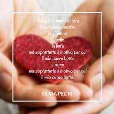 Shop Online Di Silvia Pedri Silviapedri Com Poesie D Amore Citazioni Motivazionali Immagini D Amore