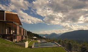 Design Unterkunft Ferienwohnung Besondere Unterkunfte Sudtirol Dahoam Ferienwohnung Sudtirol Ferienhaus Sudtirol Sudtirol Urlaub