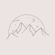 Pin By Kinga Gabona On Embroidery Ideas Aesthetic Drawing Tumblr Drawings Easy Flower Drawing Tumblr