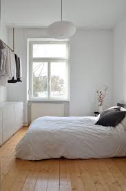 Die Schonsten Ideen Fur Dein Ikea Schlafzimmer Ikea Schlafzimmer Wohnen Schlafzimmer Inspiration