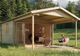 Gartenhaus Spessart Iso Gartenhaus Haus Outdoor Dekorationen