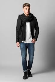 Casual Outfit Fur Die Weihnachtsfeier Festliches Outfit Outfit Weihnachtsfeier Interview Outfit