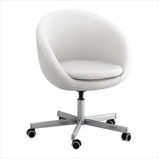 Ikea Burostuhl Weiss Stuhlede Com Burostuhl Weiss Ideen Furs Zimmer Burostuhl