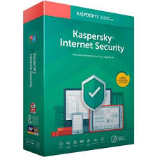 Kaspersky Internet Security With Activation Code 2021 Free Download Windows Activator Products Key Download