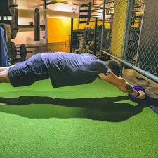 Alibaba.com offers 2,124 ab fit products. Ab Wheel Exercises Popsugar Fitness