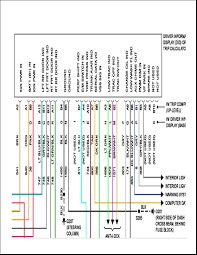 98 Pontiac Grand Prix Wiring Diagram Filter Wiring Diagrams State Yellow State Yellow Youruralnet It