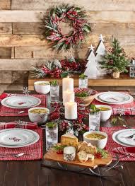 Martha S Countdown To The Holidays Christmas Inspiration Christmas Decorations Christmas Crafts