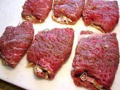Rinder Minutensteaks Rezept Mit Bild Rezept Rinder Minutensteaks Minutensteak Minutensteak Rezepte