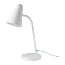 11 Amusant Ikea Lampe De Bureau