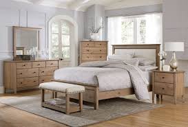 Pin On Bedroom Furniture Design