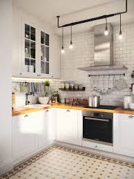 Ikea Ikeakartal Com Kucuk Daire Fikirleri Ikea Mobilyasi Ile Tam Donanim 36m2 Balkon Ikea K Ic Tasarim Mutfak Cagdas Mutfak Mutfak Ic Dekorasyonu