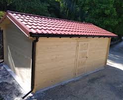 Vente en ligne de tuiles et ardoises pour chalets, maisons en bois, garages, abris de jardin, charpentes, toitures légères et à faible pente. Tole Imitation Tuiles Toiture Metallique Abri