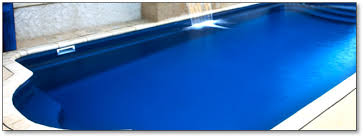 Pool Paint Pool Paint Pool Swimming Pools