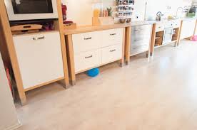So Sieht Ikea Kochstube Varde Nichtjahren Punktum Ikea Modulkuche Modulkuche Ikea