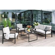 Pin Von Annika Frank Auf Balcony Garten Lounge Lounge Sessel Garten Lounge Mobel