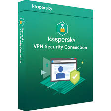 Kaspersky Vpn Secure Connection 2020 Antivirus Antivirus Tools Lizengo Great Britain
