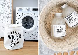 7 Ideen Fur Ein Schones Badezimmer Fliesenaufkleber Besondere Geschenke Zur Geburt Tipps