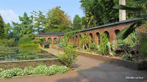 Villa Taranto Der Botanischer Garten Botanischer Garten Garten Im Freien