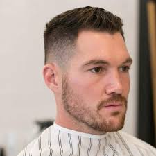 There are lots of low maintenance haircuts for men that require little to no styling or maintenance and easy to cut, so you can spend the best hairstyle for you depends on your hair's texture, length and type. 50 Low Maintenance Haircuts For Men Styling Tips Men Hairstyles World