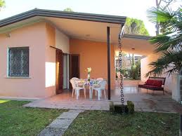 Ferienwohnung Fur 7 Personen In Bibione Pineda Atraveo Objekt Nr 1031355 Ferienwohnung Italien Ferienwohnung Ferien