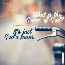 Real Help Kenneth Copeland Ministries Australia Gods Favor Just God Christian Quotes