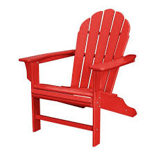 Trex Adirondack Chairs Home Depot Best Furniture Gallery Trex Outdoor Furniture Outdoor Furniture Chairs Adirondack Chairs Patio