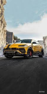 Lamborghini Urus Suv Car Hd Wallpaper Best Luxury Cars Luxury Cars Sports Cars Luxury