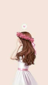 Find the best anime couple wallpaper on getwallpapers. Wallpaper Hp Lengkap Terlengkap Couple Handphone Anime Gadis Cantik Gadis Animasi Gambar